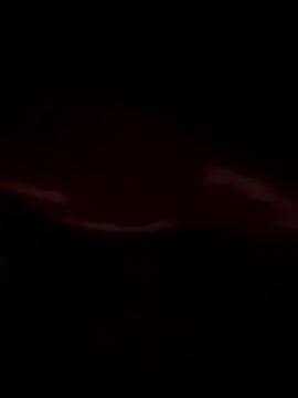 jucydick010887 online show from 01/12/26, 06:15