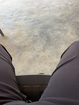 jucydick010887 online show from 11/13/25, 08:29