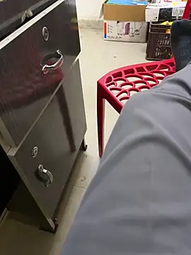 jucydick010887 online show from 10/21/25, 11:31