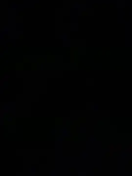 jucydick010887 online show from 11/27/25, 05:13