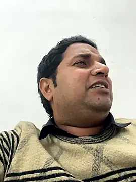 jucydick010887 online show from 01/11/26, 10:00