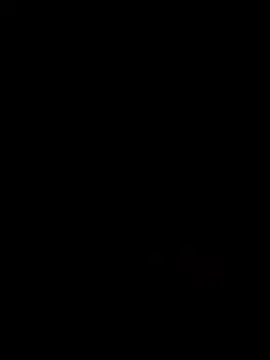 jucydick010887 online show from 01/16/26, 06:56