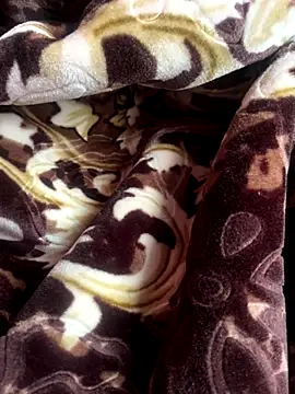 jucydick010887 online show from 12/22/25, 06:35