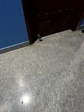 jucydick010887 online show from 01/10/26, 06:58