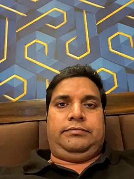 jucydick010887 online show from 12/04/25, 11:42