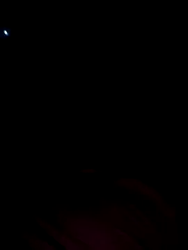 Snapshot of jucydick010887 chatting on 10/11/25, 06:42 jucydick010887 online show from 10/11/25, 06:42