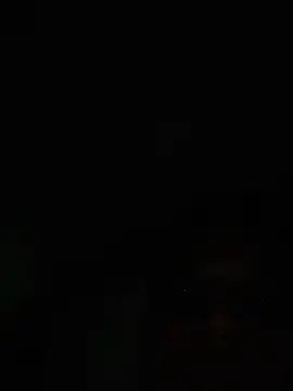 jucydick010887 online show from 10/22/25, 04:39