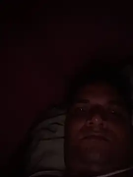 Snapshot of jucydick010887 chatting on 10/10/25, 06:42 jucydick010887 online show from 10/10/25, 06:42