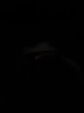 jucydick010887 online show from 12/21/25, 06:20