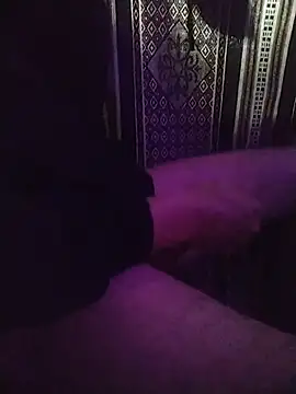 the---fucker online show from 11/04/25, 08:29