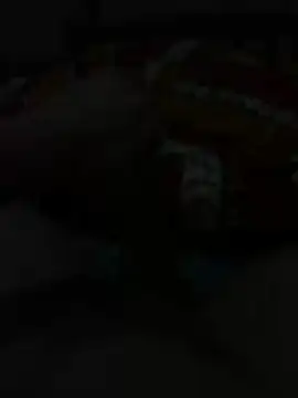 the---fucker online show from 12/21/25, 07:15