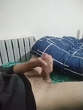 the---fucker online show from 12/03/25, 09:53