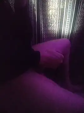 the---fucker online show from 11/03/25, 06:40