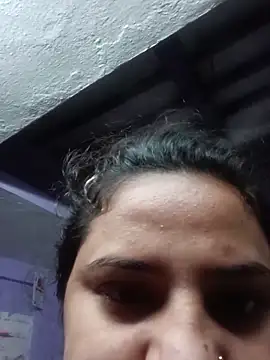 your Fantasy24 online show from 03/18/26, 05:54