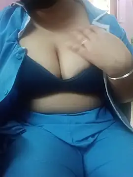 your Fantasy24 online show from 02/05/26, 04:52