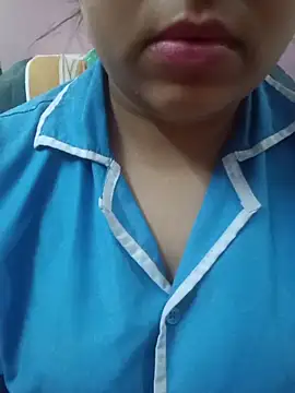 your Fantasy24 online show from 03/21/26, 08:15