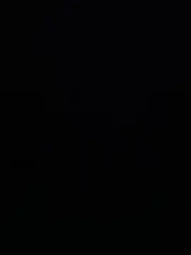 your Fantasy24 online show from 02/11/26, 06:52