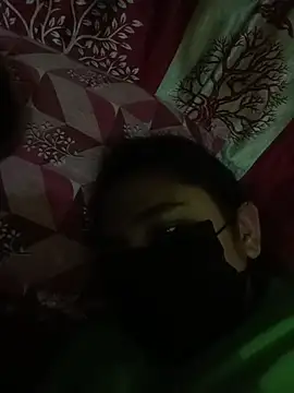 your Fantasy24 online show from 02/13/26, 05:24