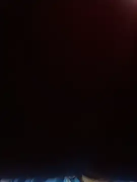 your Fantasy24 online show from 02/21/26, 03:47