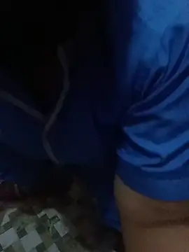 your Fantasy24 online show from 02/02/26, 08:46