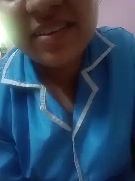 your Fantasy24 online show from 04/04/26, 06:53