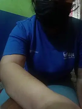 your Fantasy24 online show from 02/13/26, 03:39