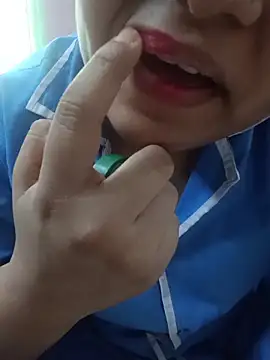 your Fantasy24 online show from 04/19/26, 07:31