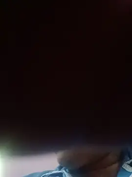 your Fantasy24 online show from 03/05/26, 10:45