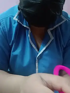 your Fantasy24 online show from 02/18/26, 06:11