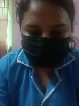 your Fantasy24 online show from 03/23/26, 07:52