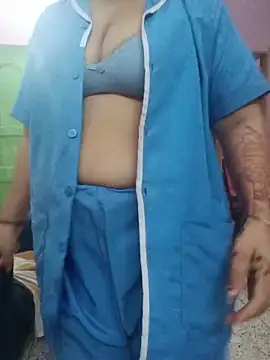 your Fantasy24 online show from 03/21/26, 08:19