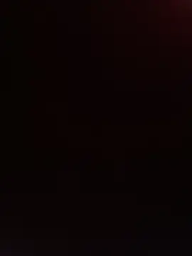 your Fantasy24 online show from 03/07/26, 12:43