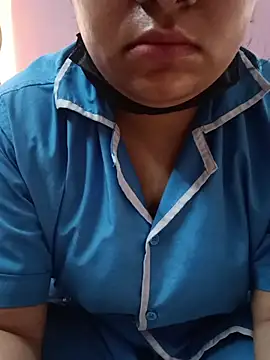 your Fantasy24 online show from 02/26/26, 03:28