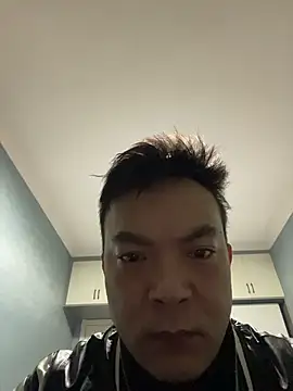 gghx666 online show from 01/14/26, 10:46