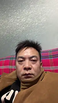 gghx666 online show from 03/06/26, 01:50