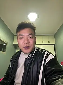 gghx666 online show from 01/10/26, 04:46