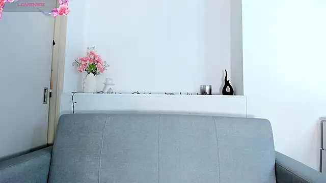 Alykass online show from 11/22/25, 08:08