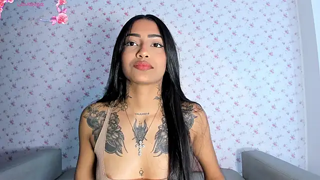 Alykass online show from 03/28/26, 10:44