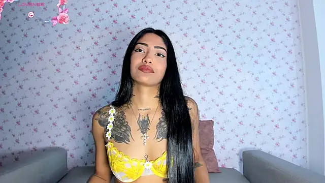 Alykass online show from 04/09/26, 09:10