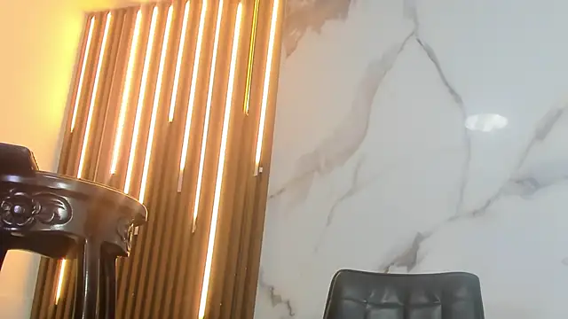 Nini Beyker online show from 09/29/25, 01:28