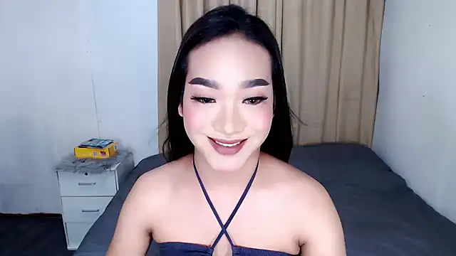 Snapshot of AsianHugeWildSaussage chatting on 07/21/26, 04:08 AsianHugeWildSaussage online show from 07/21/26, 04:08