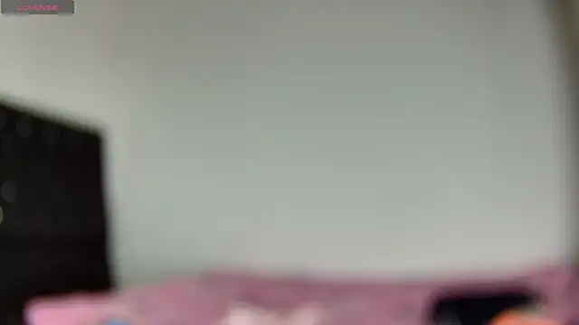 shantall ebony1 online show from 11/22/25, 10:03