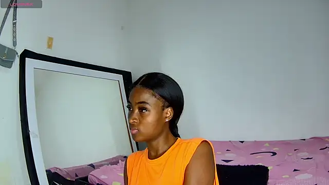 shantall ebony1 online show from 11/30/25, 11:44