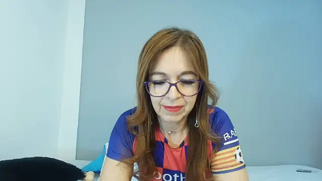 celeste111 online show from 10/26/25, 01:44