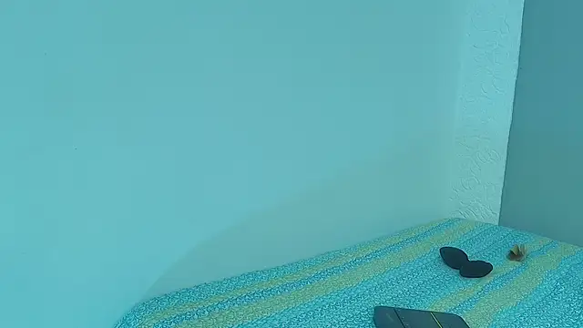 celeste111 online show from 10/19/25, 05:26