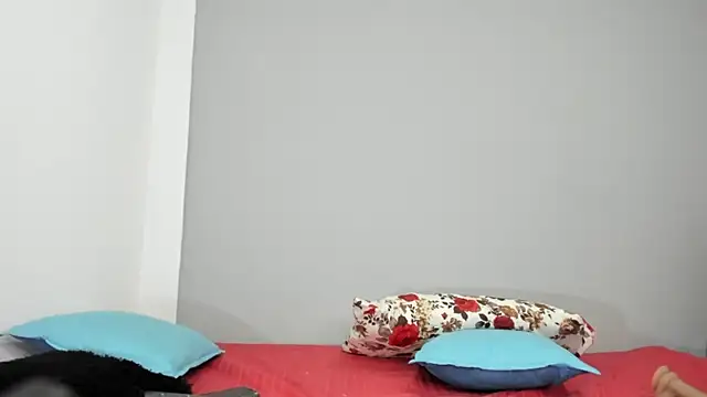 celeste111 online show from 10/24/25, 12:04