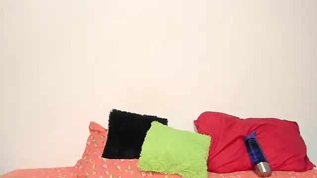 celeste111 online show from 02/09/26, 11:19