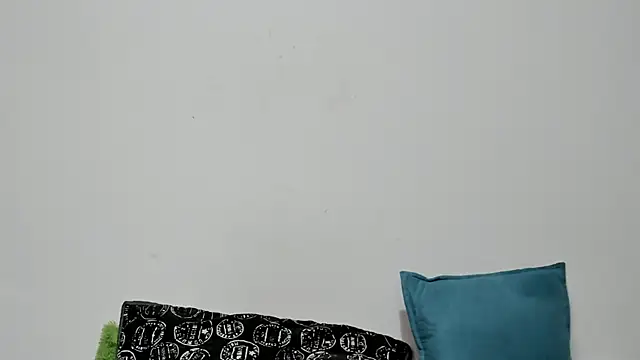 celeste111 online show from 02/05/26, 11:33