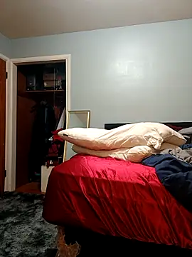 funandfreakyguy 97 online show from 11/11/25, 03:34