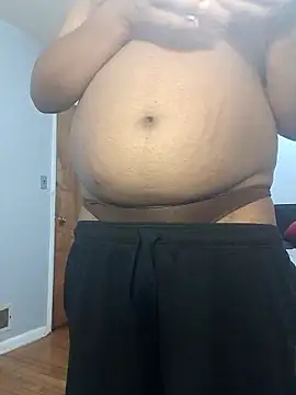 funandfreakyguy 97 online show from 01/09/26, 08:32